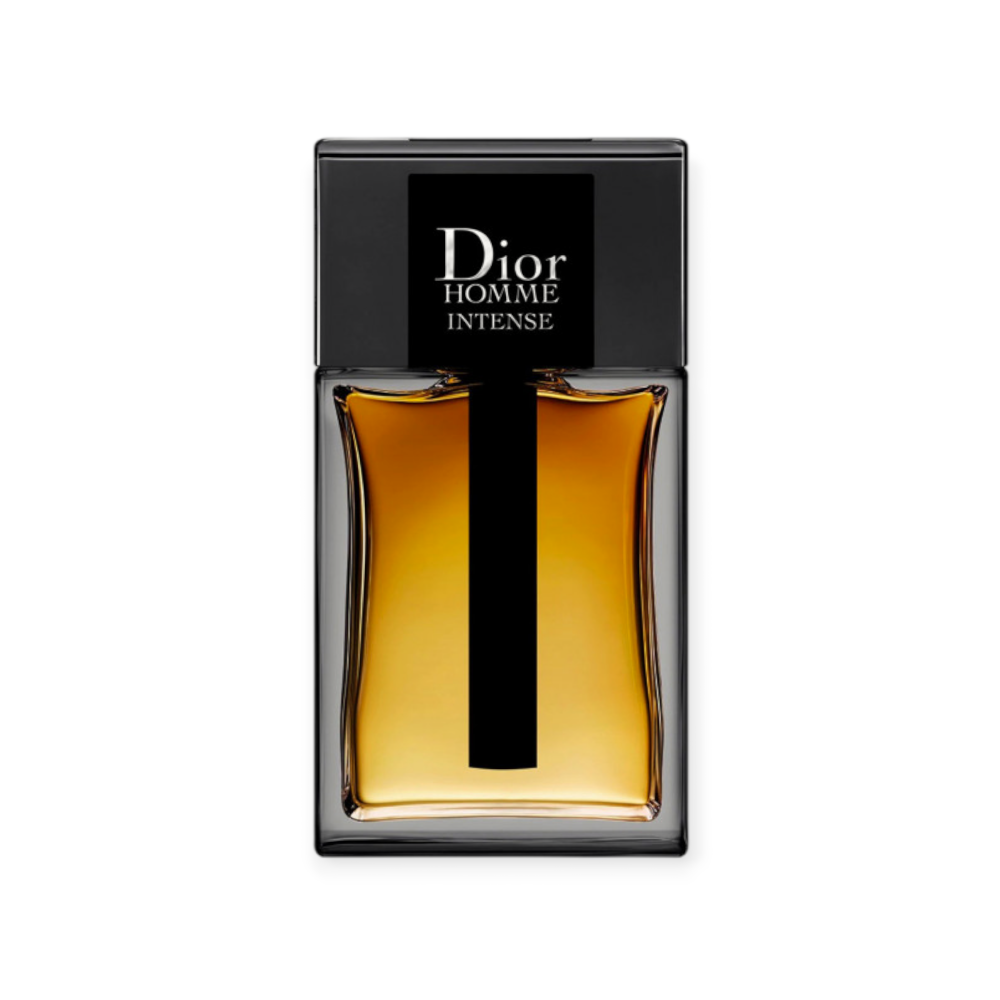 Dior homme eau for men 150ml deals